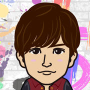 I believe ����&����