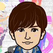 I believe ����&����