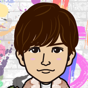 I believe ����&����