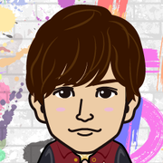 I believe ����&����