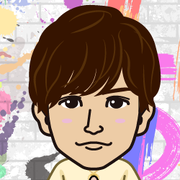 I believe ����&����