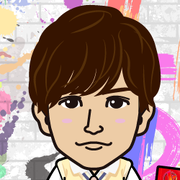 I believe ����&����