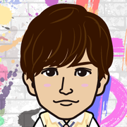 I believe ����&����