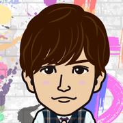 I believe ����&����