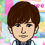 I believe ����&����