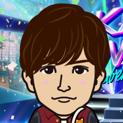 I believe ����&����