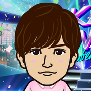 I believe ����&����