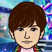 I believe ����&����