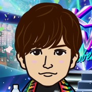 I believe ����&����