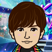 I believe ����&����