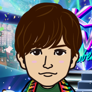 I believe ����&����