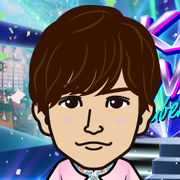 I believe ����&����