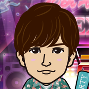 I believe ����&����