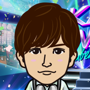 I believe ����&����