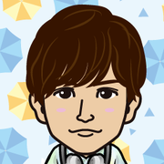 I believe ����&����