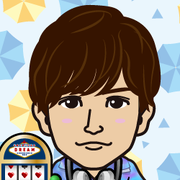 I believe ����&����