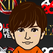 I believe ����&����