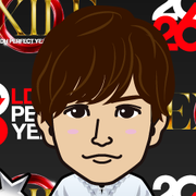 I believe ����&����