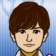 I believe ����&����