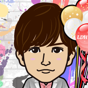 I believe ����&����