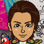 MICKEY