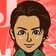MICKEY