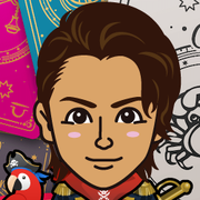 MICKEY