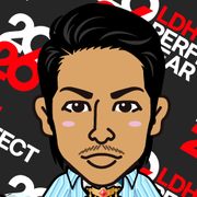 yumi_bo8
