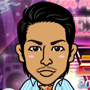 yumi_bo8
