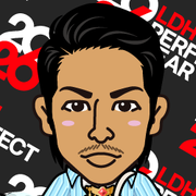 yumi_bo8