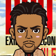 ����݂���