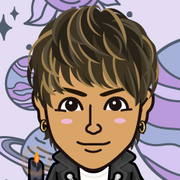 ��TAEKO��1226