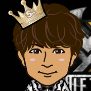 �邤�U�C��