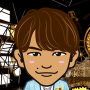 3J.S.B���[�R