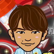 3J.S.B���[�R