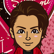 �ӂ�����