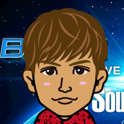 �����ɂ�