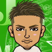 �Ђ낫��0106
