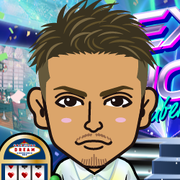 �Ђ낫��0106