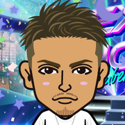 �Ђ낫��0106