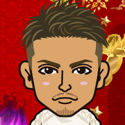 �Ђ낫��0106