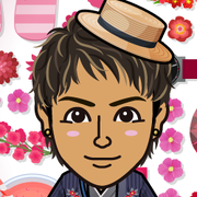 �͂邿����