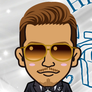 tosa�܂�