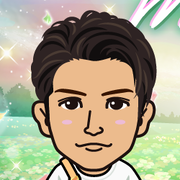 ݂䂱