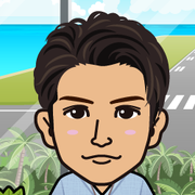 ݂䂱