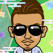 �C�}�C�`���݂�