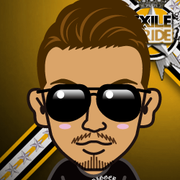 �Ƃ���((((*�K���K*))))