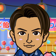 ������
