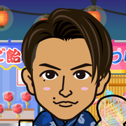 ������