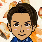 ������